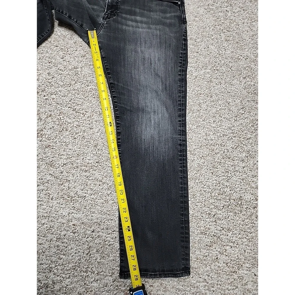 34 Heritage please see